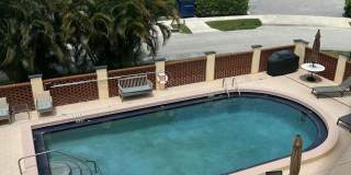 327 Southwind Drive Gallery 2