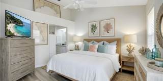 3941 Leeward Passage Ct unit: 203 Gallery 4