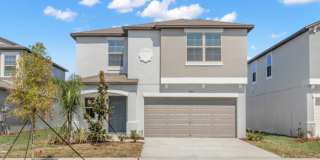 31603 Barrel Wave Way Gallery 1