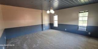 Historic Home In Downtown Bountiful - 4 Bed 3 Bath Gallery 28