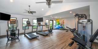 Addison on Cobblestone Gallery 22