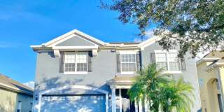 Beautiful Lake View Home! Beautiful Lake View Home! Gallery 1