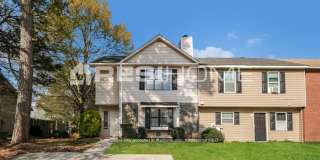8226 Canyon Forge Drive Gallery 1