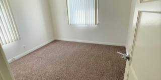 SPACIOUS 3BR/2BA HOME IN LAKEWOOD Gallery 17