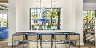 Magnolia Square Gallery 6