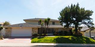 Los Feliz/Hollywood Hills AMAZING 6 Bed/4 Bath/Pool Luxury Home for Lease! Gallery 30