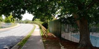 University Garden Apartment Homes Gallery 18