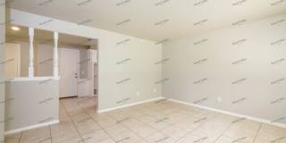5300 Creekwood Terrace Gallery 5