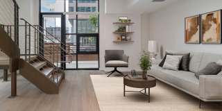 SkyHouse Denver Gallery 1