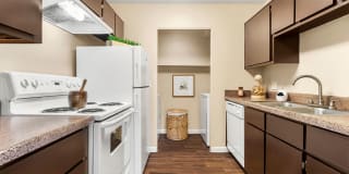 Cobblestone Gallery 1