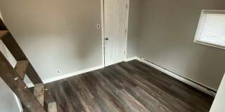 *August 2028* 5 Bedroom house 1 block off Kirkwood FULLY RENOVATED Gallery 24