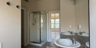 15859 Bridle Ridge Drive Gallery 7