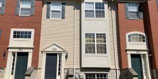 789 LEWISBURG Lane Gallery 1