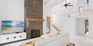 9415 Periwinkle Drive Gallery 3