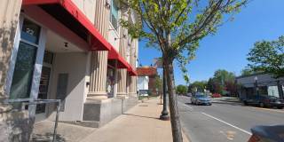 22 South Main Street Gallery 1