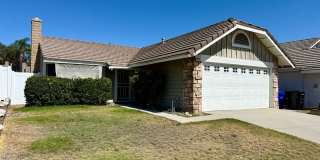 Nice 3 Bed 2 Bath Rancho Cucamonga Gallery 1