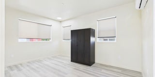 8457 Langdon Avenue Gallery 8