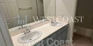 820 Silver Dr. Gallery 22