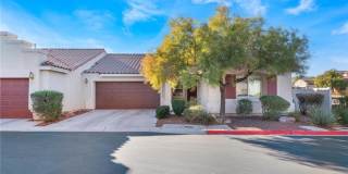 9261 Vervain Court 9261 Vervain Court Gallery 1