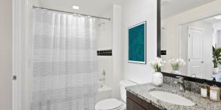 Pike 3400 Gallery 14