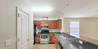 690 Mozingo Lane Gallery 7