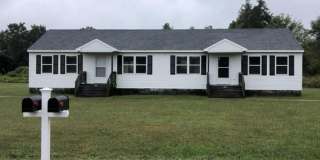 103 KATHY Drive Gallery 1