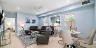 78865 Starlight Gallery 60