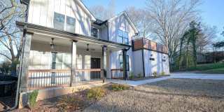 1452 Lockwood Drive SW Gallery 5