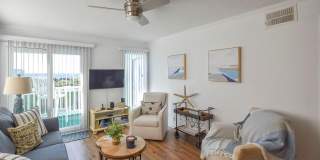 301 E Commerce Way Road unit: 329 Gallery 11