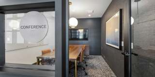 The Emery Gallery 13