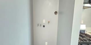 45114 16th St W Gallery 5