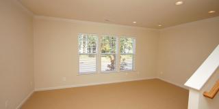 43975 EASTGATE VIEW DR Gallery 9