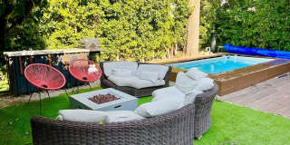 1006 N Crescent Heights Blvd Gallery 2