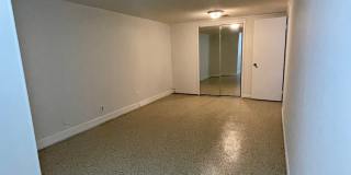 6808 River Ridge Dr. Nashville, TN 37221 Gallery 25