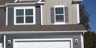 2857_YEAGER DR NW Gallery 1