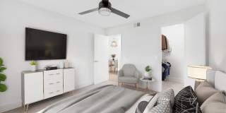 Bentley Green Apartments Gallery 48