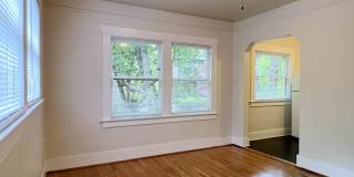 Whitestone Apartments Gallery 1