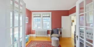 27 Cranston Avenue Gallery 10