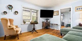 House in Auburn Available NOW! Gallery 6