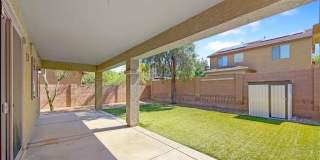 7085 W Andrew Lane Gallery 9