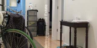 6 Foster St. Gallery 4