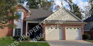 Ground Floor 2 BR, 2 BA condo with attached garage Gallery 1