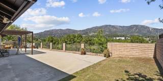9426 Carlynn Place Gallery 4