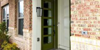 4-Level Furnished townhome! Gallery 4