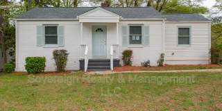 1854 Broadwell St SW Gallery 1