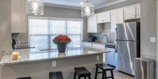 Parkside Heights Parkside Heights Gallery 1