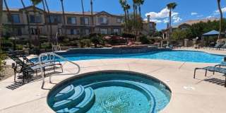 9901 Trailwood Drive Gallery 28