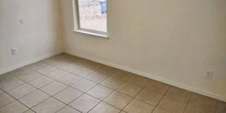 9488 Landry McKee Lane unit: A Gallery 3