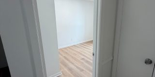 Mont Chalet - 39 Apartment Complex Gallery 53