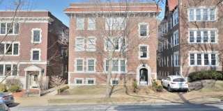 6321 Southwood Gallery 1